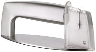 Slipmaskin, Gourmet / WMF