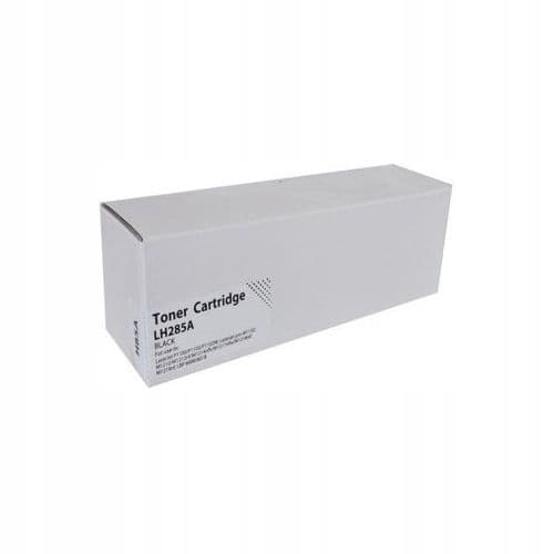 Toner LH2612A/FX10-WB