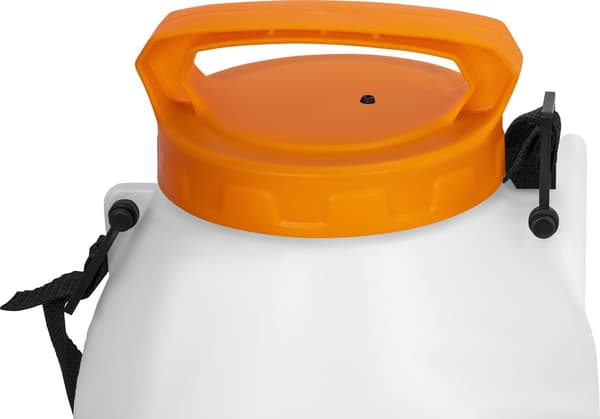9L batterisprøjte KD2028
