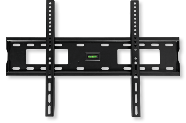 Signaflex SH65F TV-teline