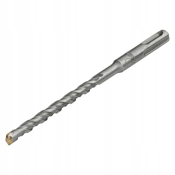 BOR TIL BETON, MURVÆRK, STEN, SDS PLUS > 18 x 800 mm < Vorstahl
