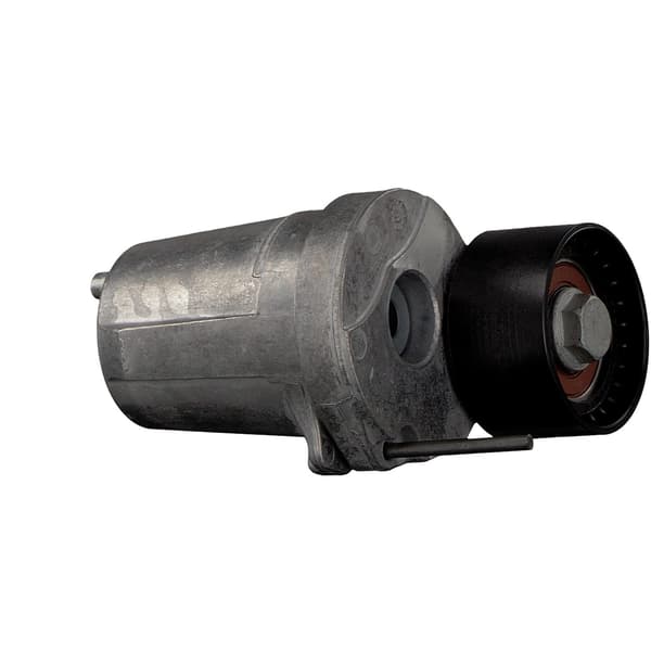 FEBI BILSTEIN FE30440 Kilremsspännare