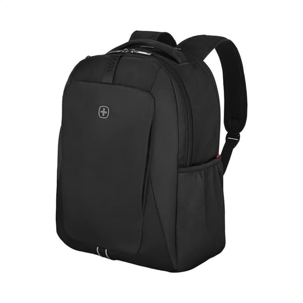 Wenger rygsæk XE Resist 23L sort 612739