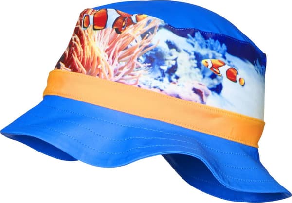 UV-hat - Playshoes - Underwater World 53