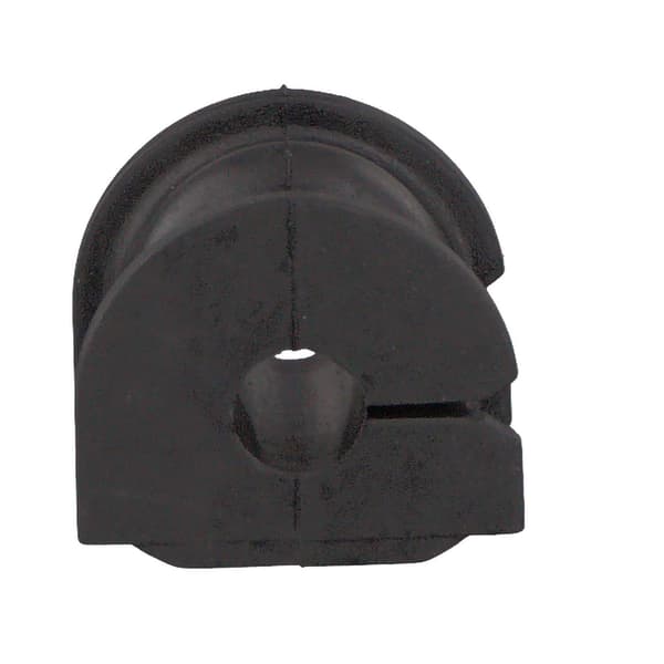 FEBI BILSTEIN FE100738 stabilisatorfäste