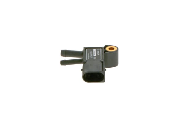 BS 0 281 006 278 BOSCH DPF DIFFERENTIALTRYCKSSENSOR
