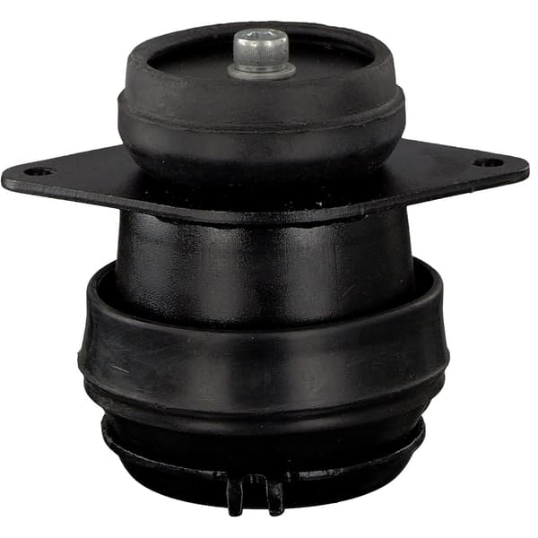 Moottorin tuki FEBI BILSTEIN FE07122