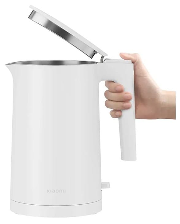 Xiaomi-vedenkeitin 2 (BHR5927EU)