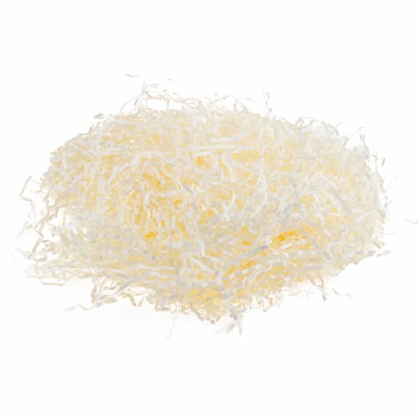 TG71116-1 RAFFIA HEINÄ KASVIKUIDUSTA KORISTEVOIDE 50G