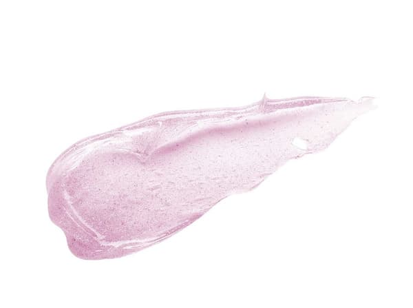 BellaOggi Light Boost Lilac -meikkivoide 20 ml