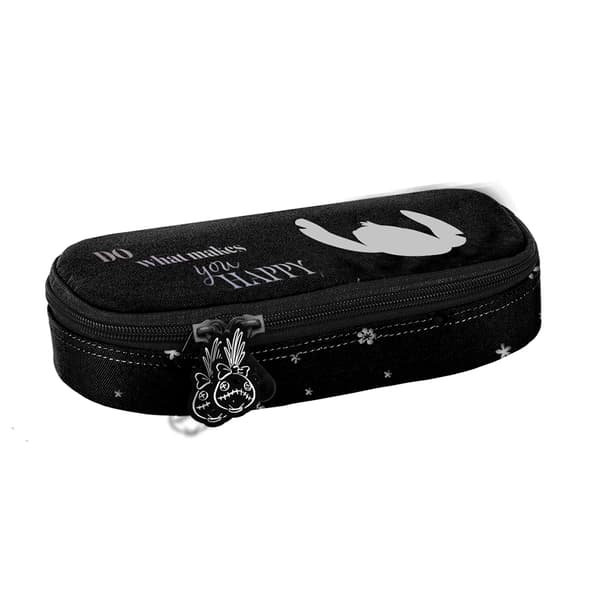 Ompelukynäkotelo DS25II-013 BEUNIQ