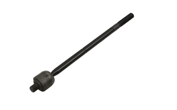 FT16508 HURTIG STYRESTANG V/H SERVOSTYRING