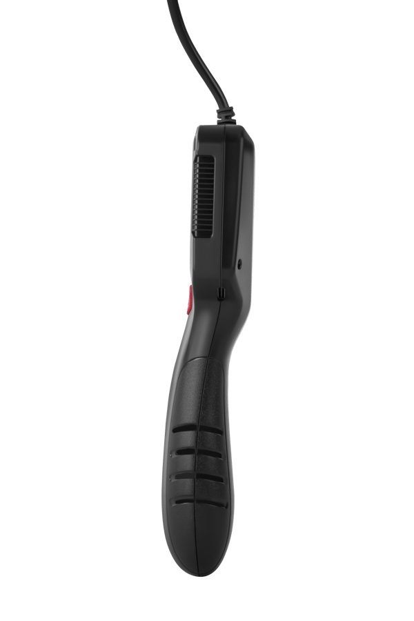 3000mAh KD5541 endoskooppikamera