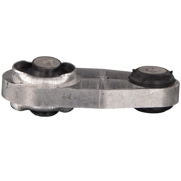 FEBI BILSTEIN FE45796 moottorin kiinnike