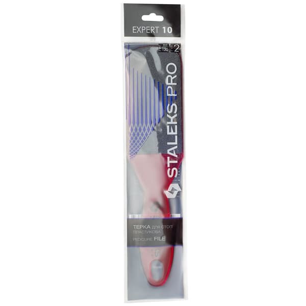 Staleks Pro Smart 30 kynsinauhaleikkurit 5 mm