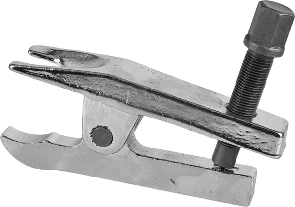 Pallonivelen ulosvetäjä 19 mm KD1112