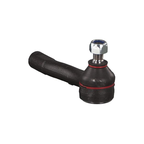 FEBI BILSTEIN FE26797 styrledsände