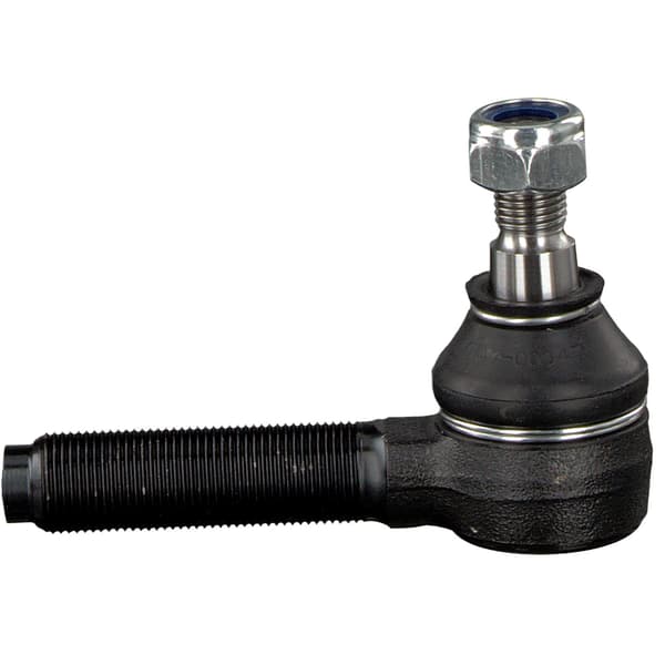 FEBI BILSTEIN FE03387 styrledsände
