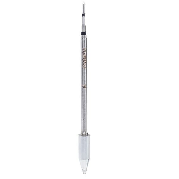 Sugon C470-munstycken (set om 3)
