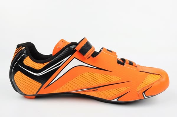 Northwave Sonic 3S [80141007 74] år 42