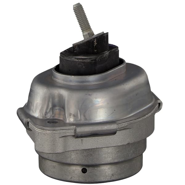 Motorfäste FEBI BILSTEIN FE29838