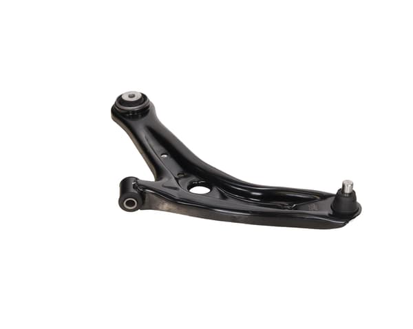 FT14377 HURTIG BRYDERARM FORAKSEL VENSTRE MED STIFT