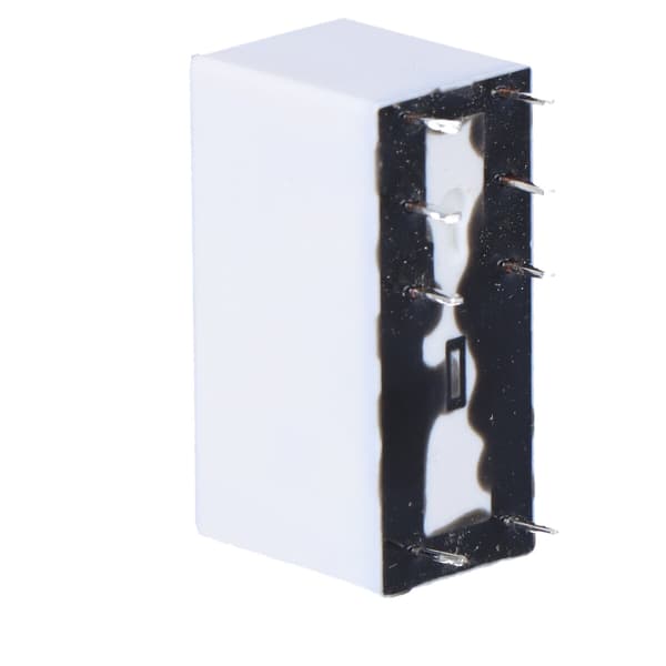 Miniaturrelæ RM84-2012-35-5230 elektromagnetisk til trykt kredsløb