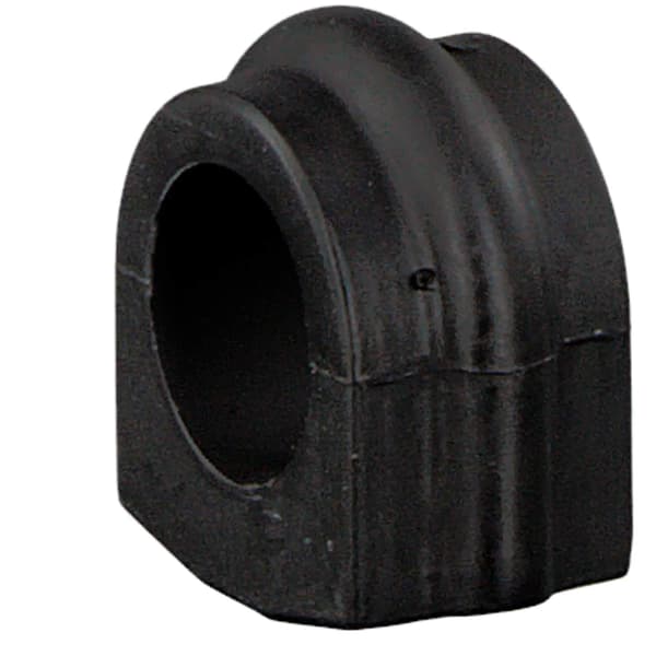 FEBI BILSTEIN FE42525 stabilisatorfäste