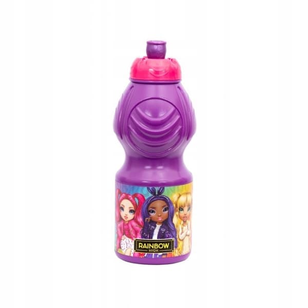 Rainbow High 2932 -pullo