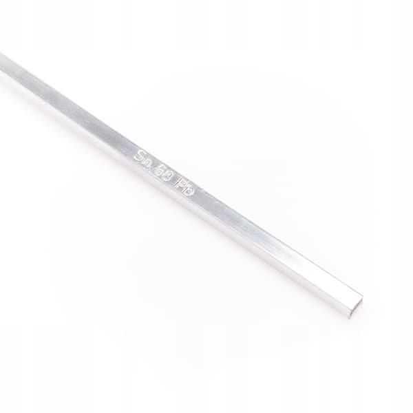 Loddepotte xlt-310 + Tinstift + Flusmiddel + Pasta