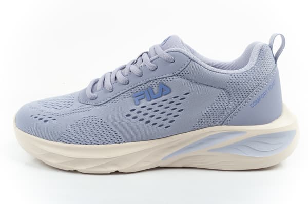 Fila Spectris Wmn Thistle-Jacaranda [FFW0647.43353] v. 37