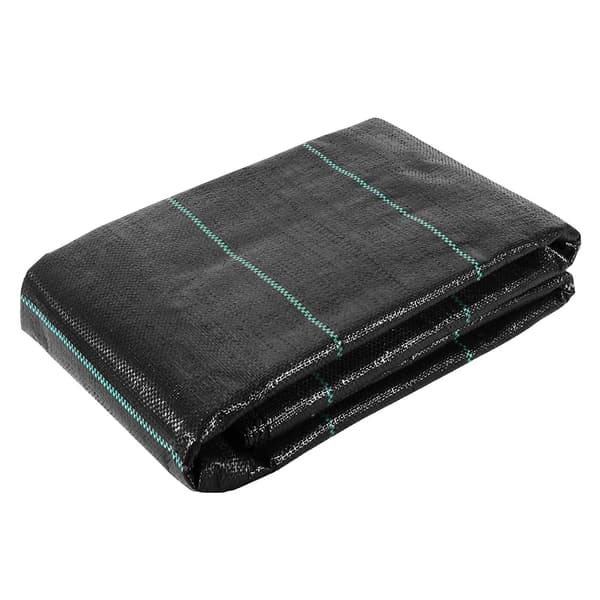 TG77638 AGRO-TEXTIL
