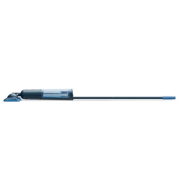 Philips OneUp 3000 XV3101/01 Ledningsfri elektrisk moppe