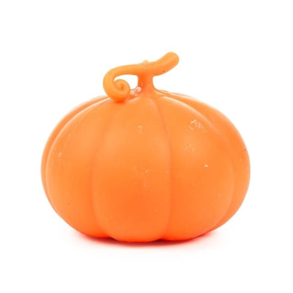 PKTY975 Kurpitsa Squishy