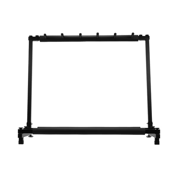 MusicMate MM-A250 Tutti gitarrställ