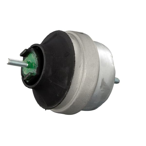 Motorfäste FEBI BILSTEIN FE11483