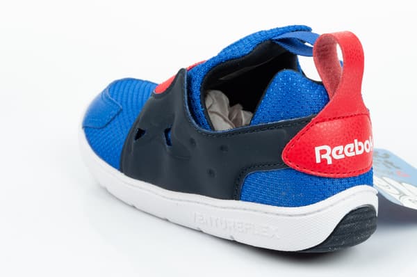 Reebok VENTUREFLEX SLIP-ON [CM9144] 24.5