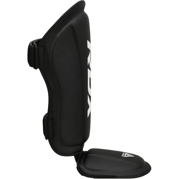 RDX T1 S säärisuojat