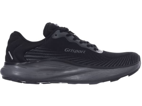 GRISPORT - HERRSKO - GR-25-10-9012M 41