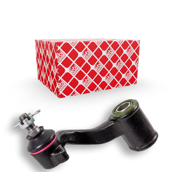 Styretøjsarm FEBI BILSTEIN FE41387