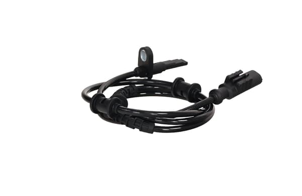 FT13155 SNABB ABS-SENSOR BAK V/H