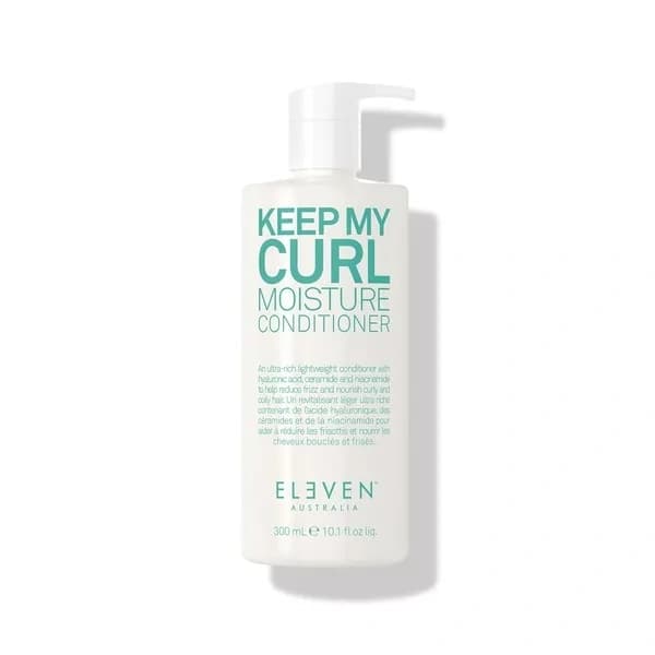 Eleven Australia Keep My Curl Balsam 300 ml