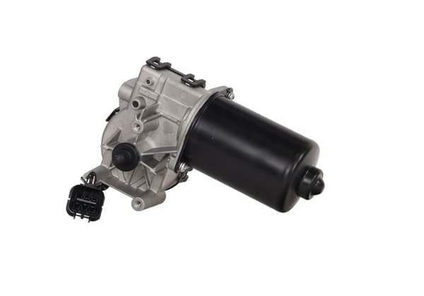FT04958 SNABB FRÄMRE TORKARMOTOR