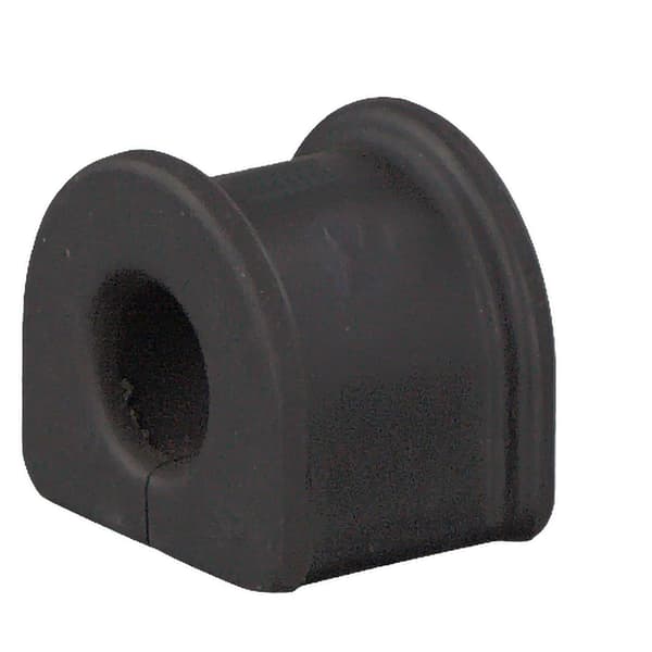 FEBI BILSTEIN FE100923 vakaajan kiinnitys