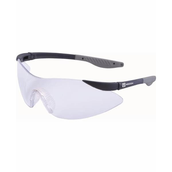 Ardon V7000 skyddsglasögon