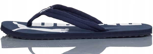 Puma Epic Flip V2 11-40.5 varvassandaalit