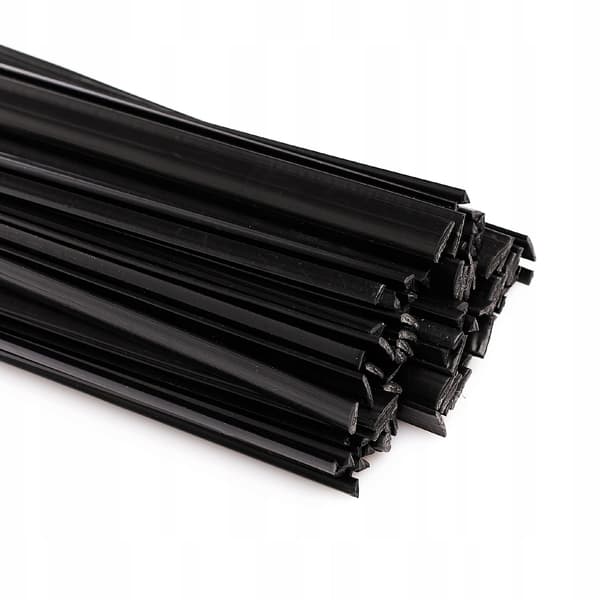 TPO-bindemedel svart 100g