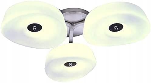 Blume 3 x 22 Watt loftlampe