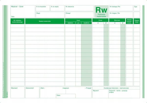 RW DOWNLOAD MATERIALE A5 373-3
