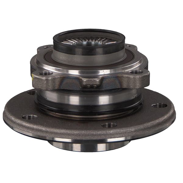FEBI BILSTEIN FE102830 Hjullagerssats